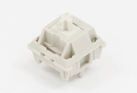 SW Vintage - Lineær