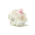 Tecsee Strawberry Ice - Lineær
